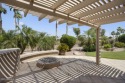  Ad# 6191659 golf course property for sale on GolfHomes.com