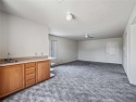 Ad# 6614332 golf course property for sale on GolfHomes.com