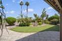  Ad# 6191659 golf course property for sale on GolfHomes.com