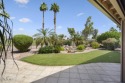  Ad# 6191659 golf course property for sale on GolfHomes.com