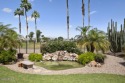  Ad# 6191659 golf course property for sale on GolfHomes.com