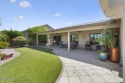  Ad# 6191659 golf course property for sale on GolfHomes.com
