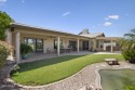  Ad# 6191659 golf course property for sale on GolfHomes.com