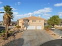 Ad# 6614332 golf course property for sale on GolfHomes.com