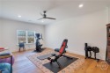  Ad# 6457084 golf course property for sale on GolfHomes.com