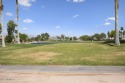  Ad# 6191659 golf course property for sale on GolfHomes.com