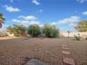  Ad# 6614332 golf course property for sale on GolfHomes.com