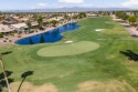  Ad# 6191659 golf course property for sale on GolfHomes.com