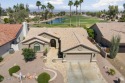  Ad# 6191659 golf course property for sale on GolfHomes.com