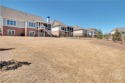  Ad# 6457084 golf course property for sale on GolfHomes.com