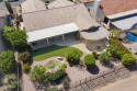  Ad# 6191659 golf course property for sale on GolfHomes.com