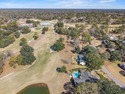  Ad# 7175001 golf course property for sale on GolfHomes.com