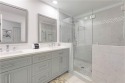 This beautifully updated 2 BR, 2 BA flat in the sought-after for sale in Hilton Head Island South Carolina Beaufort County County on GolfHomes.com