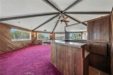  Ad# 6388745 golf course property for sale on GolfHomes.com