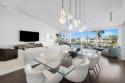 Stunning, fully renovated Harbor Home on a prime point lot in for sale in Jupiter Florida Palm Beach County County on GolfHomes.com