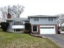 Stunning newly renovated home ready for you to move in. PRICED for sale in Belmont Massachusetts Middlesex County County on GolfHomes.com