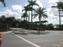 Unique Lot in Palm Beach Gardens. Build your Custom Dream Home for sale in Palm Beach Gardens Florida Palm Beach County County on GolfHomes.com