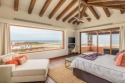 Introducing an extraordinary pre-construction opportunity in the for sale in Pacific   County on GolfHomes.com