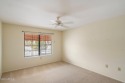  Ad# 6057507 golf course property for sale on GolfHomes.com