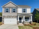 WELCOME to Lot 29, which features the Bentcreek Elevation D for sale in Seneca South Carolina Oconee County County on GolfHomes.com