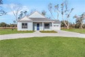  Ad# 6002421 golf course property for sale on GolfHomes.com