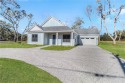  Ad# 6002421 golf course property for sale on GolfHomes.com