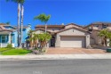 Perfectly nestled in *The Greens* golf community at the Rancho for sale in Murrieta California Riverside County County on GolfHomes.com
