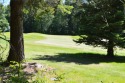 Enjoy the golf community of Meadow Lake Resort in the Tamarack for sale in Columbia Falls Montana Flathead County County on GolfHomes.com