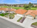  Ad# 5914174 golf course property for sale on GolfHomes.com