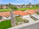  Ad# 5914174 golf course property for sale on GolfHomes.com