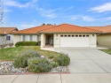  Ad# 5914174 golf course property for sale on GolfHomes.com