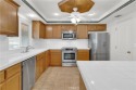  Ad# 5914174 golf course property for sale on GolfHomes.com