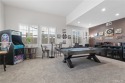  Ad# 6440022 golf course property for sale on GolfHomes.com