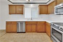  Ad# 5914174 golf course property for sale on GolfHomes.com