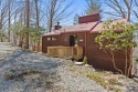  Ad# 6112159 golf course property for sale on GolfHomes.com