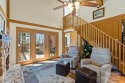  Ad# 6112159 golf course property for sale on GolfHomes.com