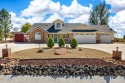 ON THE FAIRWAY ... this gorgeous 3 bedroom, 3 bath home offers 2 for sale in Snowflake Arizona Navajo County County on GolfHomes.com