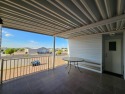  Ad# 6503693 golf course property for sale on GolfHomes.com