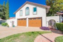 Ad# 6243375 golf course property for sale on GolfHomes.com