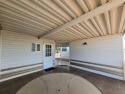  Ad# 6503693 golf course property for sale on GolfHomes.com