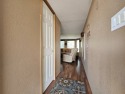  Ad# 6503693 golf course property for sale on GolfHomes.com