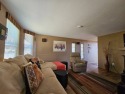  Ad# 6503693 golf course property for sale on GolfHomes.com