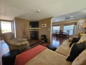  Ad# 6503693 golf course property for sale on GolfHomes.com