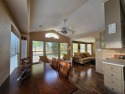  Ad# 6503693 golf course property for sale on GolfHomes.com