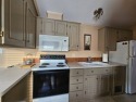  Ad# 6503693 golf course property for sale on GolfHomes.com