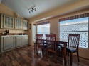  Ad# 6503693 golf course property for sale on GolfHomes.com