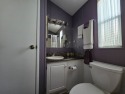  Ad# 6503693 golf course property for sale on GolfHomes.com