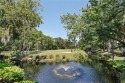 Enjoy peaceful mornings and relaxing evenings on your private for sale in Hilton Head Island South Carolina Beaufort County County on GolfHomes.com