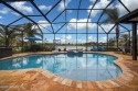  Ad# 6377491 golf course property for sale on GolfHomes.com
