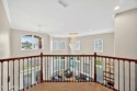  Ad# 6377491 golf course property for sale on GolfHomes.com